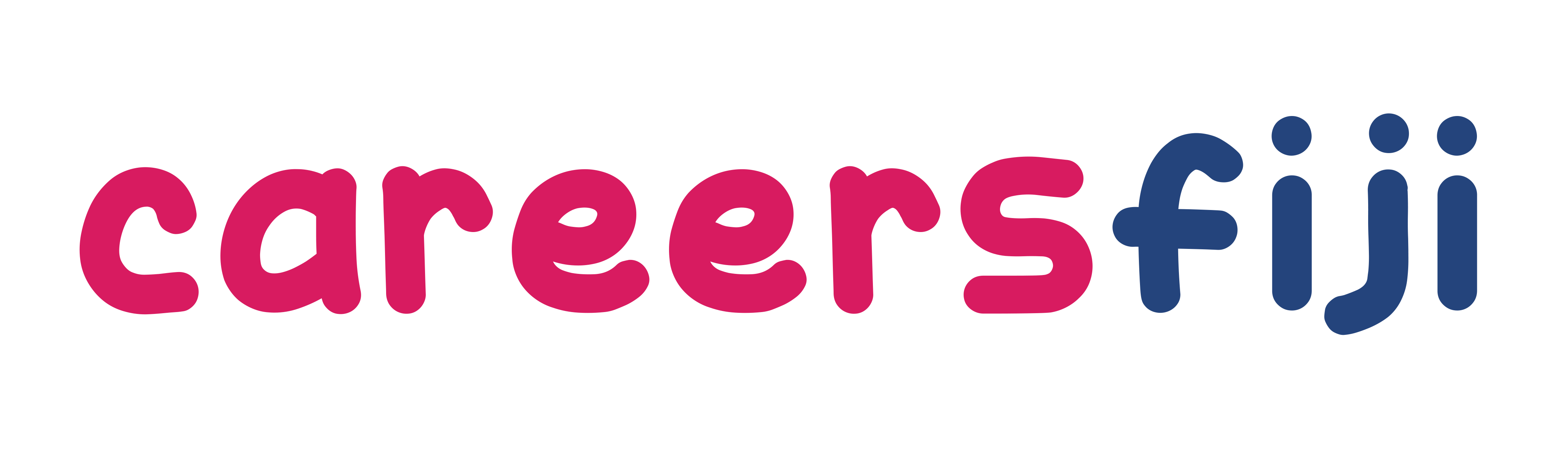 Careers Fiji