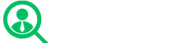 Careers Fiji